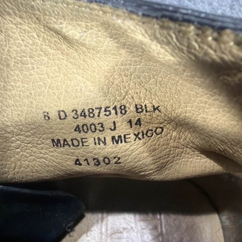 Frye **this item